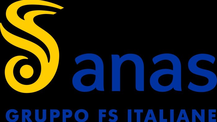 ad anas in campania investimenti programmati per 550 milioni
