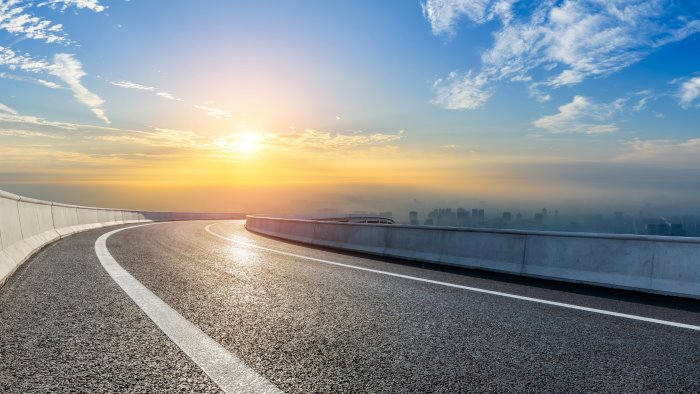 vallo di diano cilento stanziati 7 milioni per la viabilita