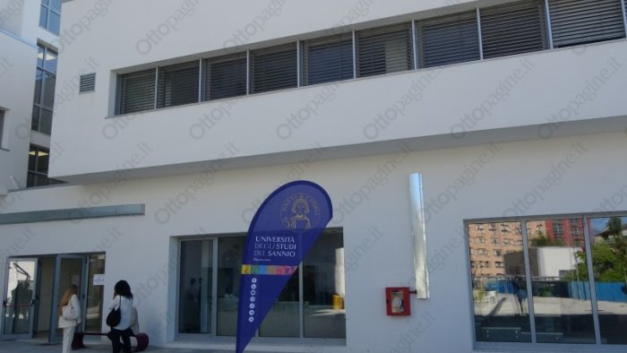 iscrizioni aperte fino al 31 12 per chi ha frequentato semestre filtro medicina