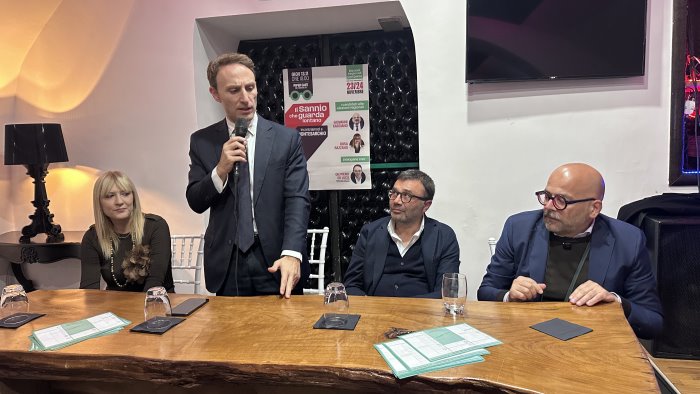 da ascensore a infrastrutture stradali lavoro da consolidare e rilanciare