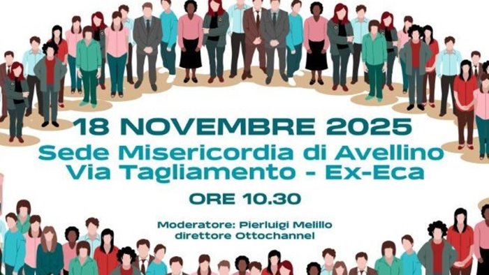 la cisl irpinia sannio incontra la politica candidati a confronto ad avellino