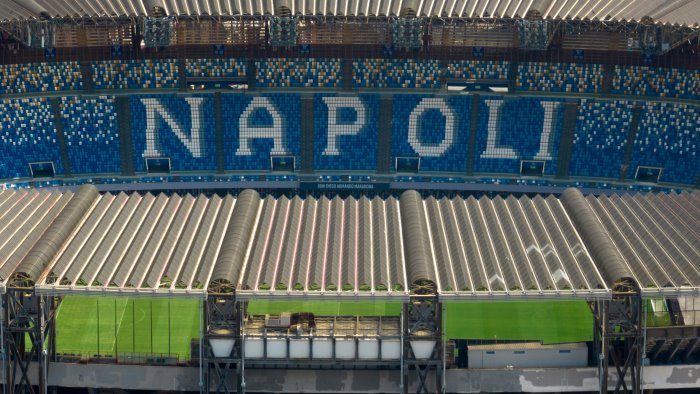 il pizzino di gerardo casucci ricominciare daccapo