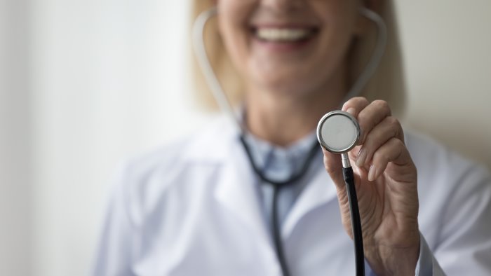 domeniche della salute prevenzione delle malattie dell apparato respiratorio