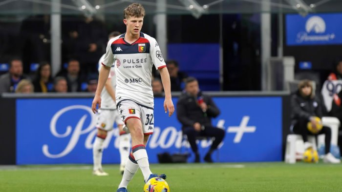 infortunio anguissa idea frendrup per il centrocampo del napoli