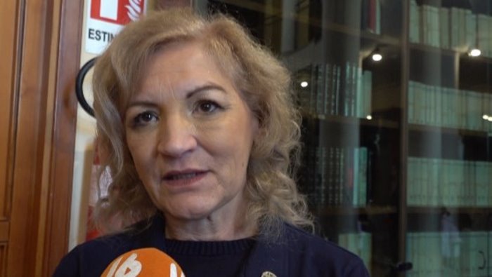 mio figlio ucciso a 4 anni dal mio dolore l impegno basta morti sulle strade