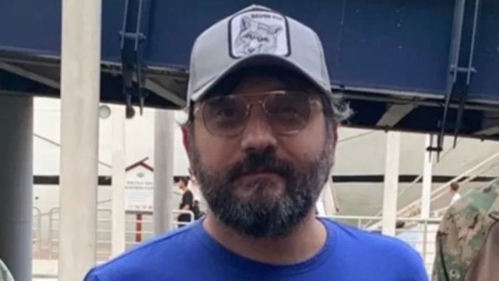 imprenditore campano ucciso a colpi d arma da fuoco in colombia