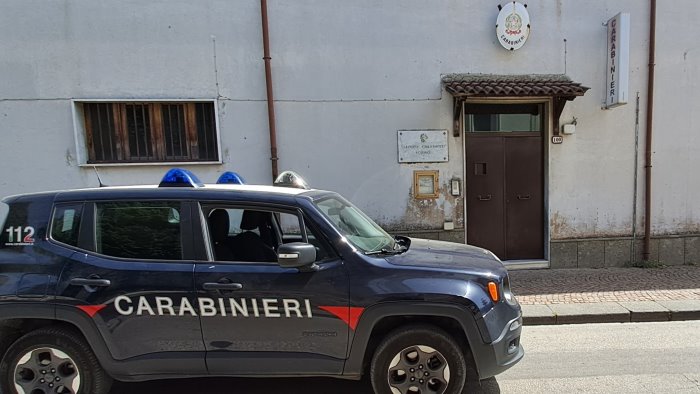 autobetoniera a prezzo conveniente ma e una truffa