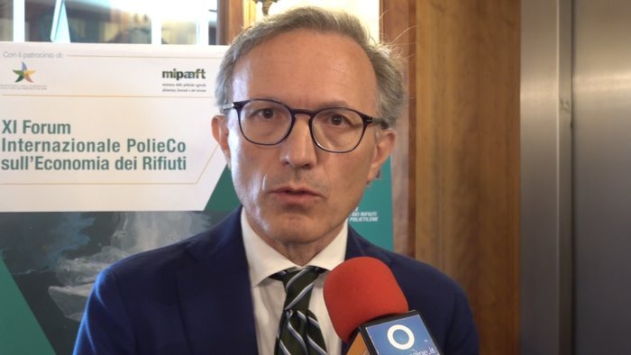 avellino domenico airoma guidera la procura di avellino per altri quattro anni