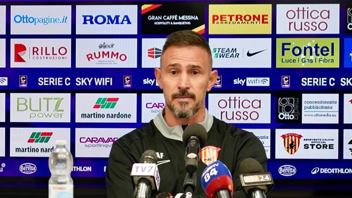 benevento monopoli floro flores sono pronto lavoriamo per vincere