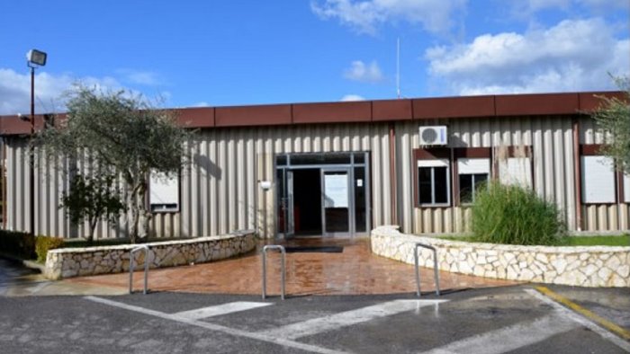 violenza sulle donne dibattito promosso dalla solidarieta di fisciano