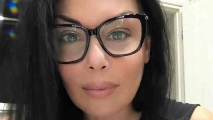 donna trovata morta in casa nunzia aveva denunciato due stalker