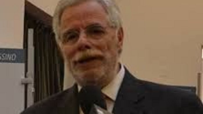 salerno piange lo storico nicola oddati fondo il museo dello sbarco