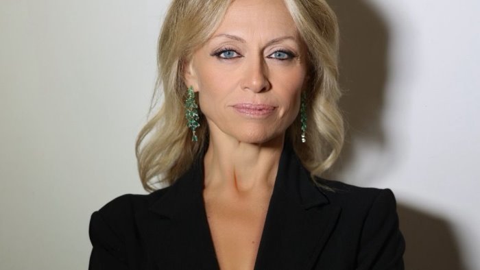 iannaccone competenza e serieta cosi rinascera la nostra monteforte