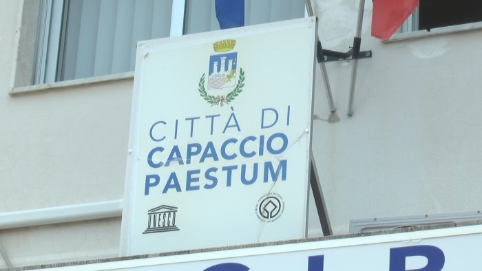 ipotesi giro d italia 2026 a paestum il comune siamo pronti