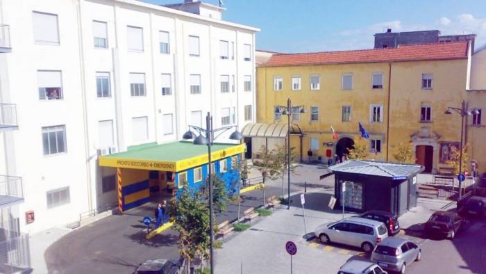 incidente sull a2 del mediterraneo perde la vita centauro 45enne