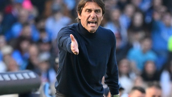 il pizzone di gerardo casucci cose attese e mai viste