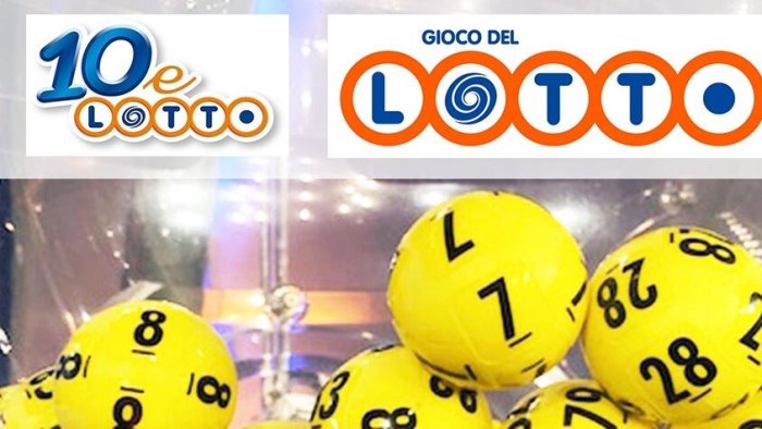 gioca 4 euro e ne vince 100mila la fortuna bacia pratola serra