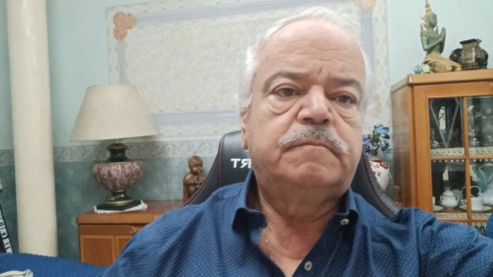 una piccola distrazione alla guida puo provocare una tragedia