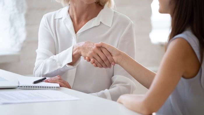 programma gol manifestazione d interesse per i soggetti promotori di tirocini