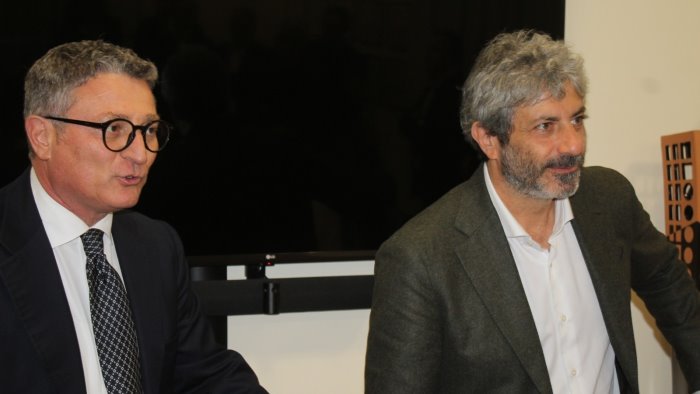 ance avellino incontra fico interlocuzione costante faremo un grande lavoro