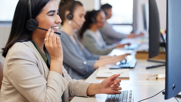 stop ai numeri mobili falsi dal 19 novembre scatta il filtro che li blocca