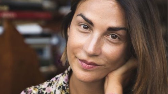 nola voci di donne una rassegna per ascoltare ricordare cambiare