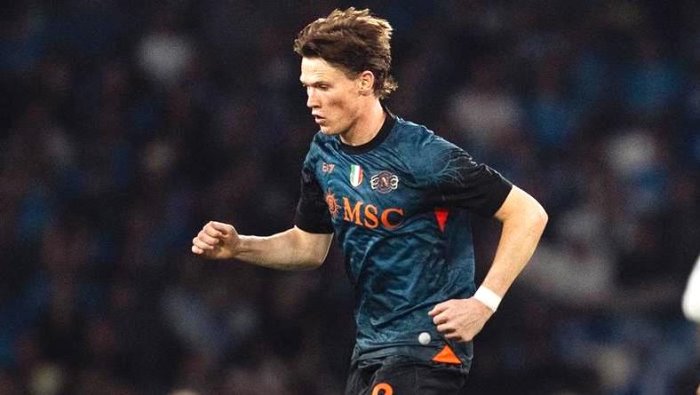 gran gala del calcio aic svelate le candidature otto quelle per il napoli