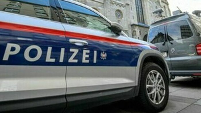 orrore madre e figlia ritrovate morte in cella frigorifera