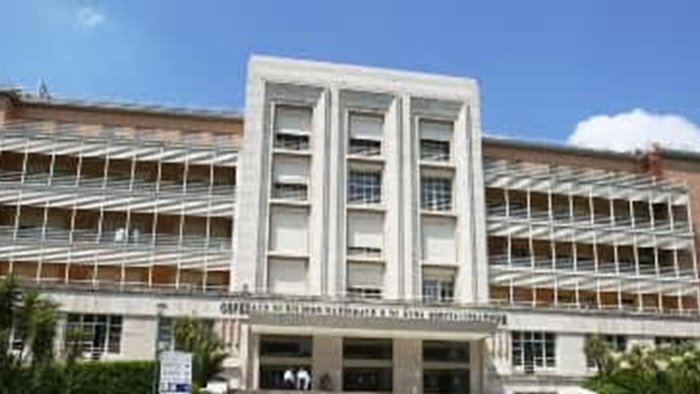 sicurezza sul lavoro l azienda dei colli non dimentica antonio e nina