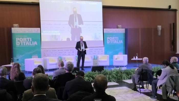 musumeci leggi di ambientalismo integralista non facilitano interventi