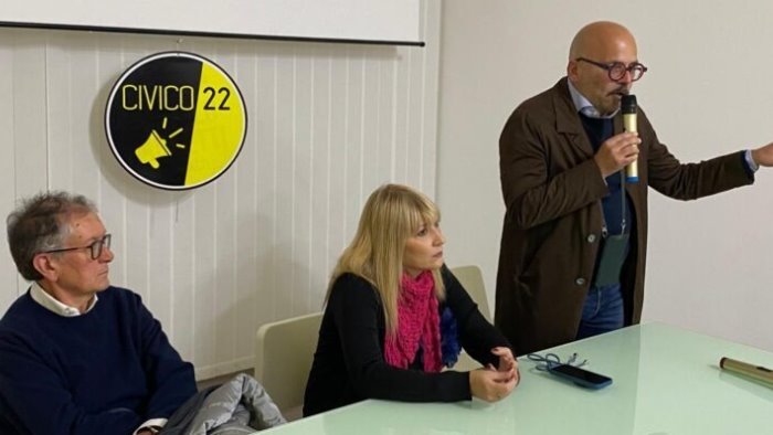 crisi hanon systems civico 22 e candidati dem vicini ai lavoratori