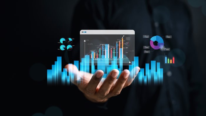 borse in calo l allarme bolla ia di pichai affonda i listini globali