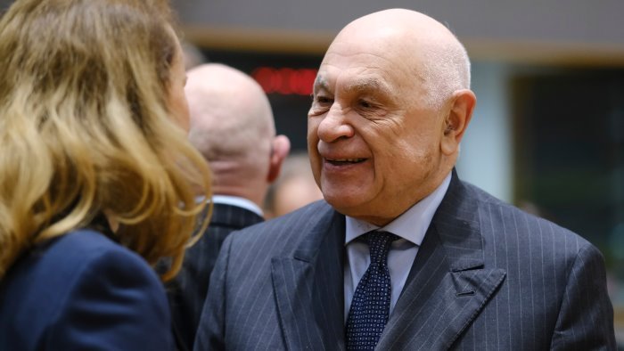 carceri nordio molti suicidi prima del ritorno in liberta