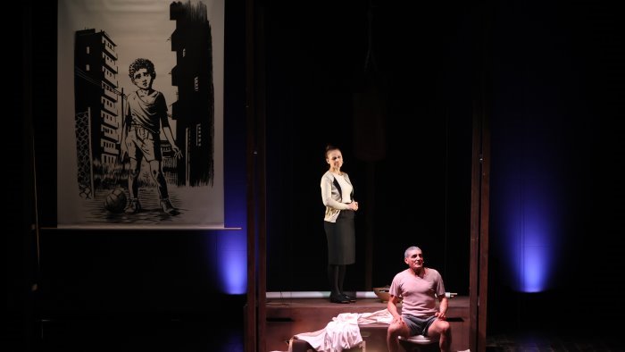 bullismo patrizio oliva a roma con educazione formazione e valore