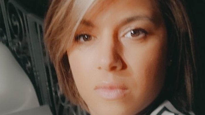 soli e fragili capriglione piu ascolto comune in campo per anziani e giovani