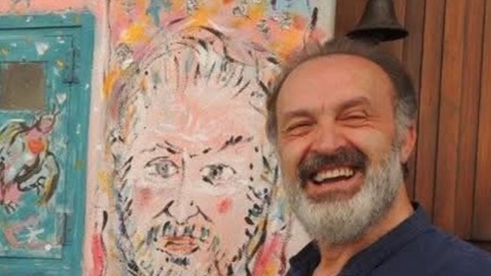 e morto dario bavaro addio all ex direttore del teatro gesualdo