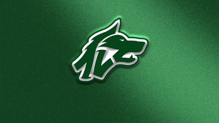 avellino basket esonerato buscaglia ecco di carlo