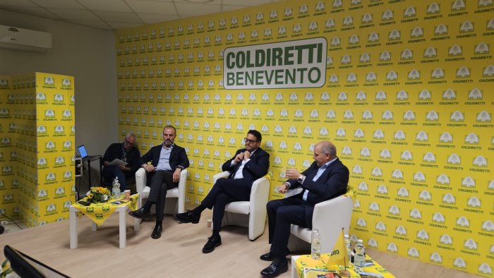 regionali ferraro fdi agricoltura al centro del nostro programma