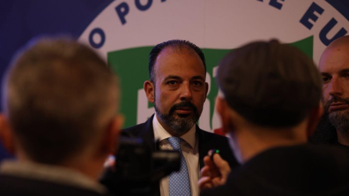 altragricoltura livio petitto la regione per anni ha ignorato l allarme