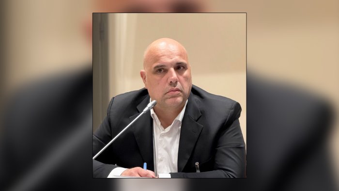 spari ad acerra visone attacco alla salute pubblica e ai medici territoriali