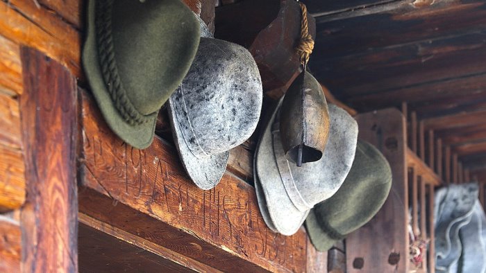 commercianti in campania sicurezza intelligente per proteggere i propri spazi