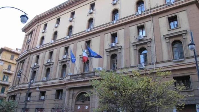 regione campania da meloni dati errati su liste attesa salute