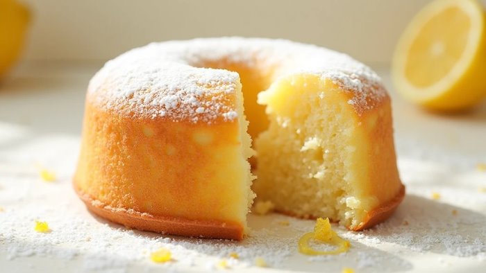 dolci d estate cinque torte fresche per la stagione calda