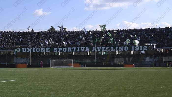 avellino l ipotesi di un tandem inedito con l empoli le ultime