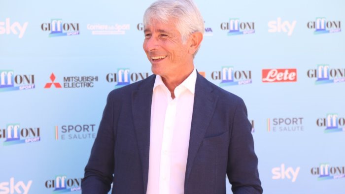 arechi per euro2032 abodi avvisa ci sono solo tre posti disponibili