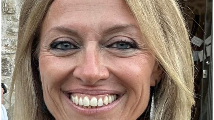 bilancio di responsabilita sociale e think tank cosi cittadini protagonisti