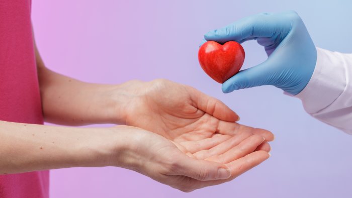 donazione e trapianto di organi l incontro all ordine dei medici di salerno