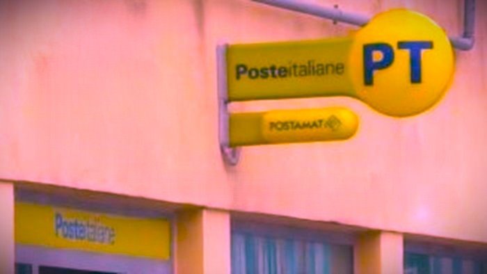 poste italiane sventata una truffa da 50 mila euro ecco cosa e successo