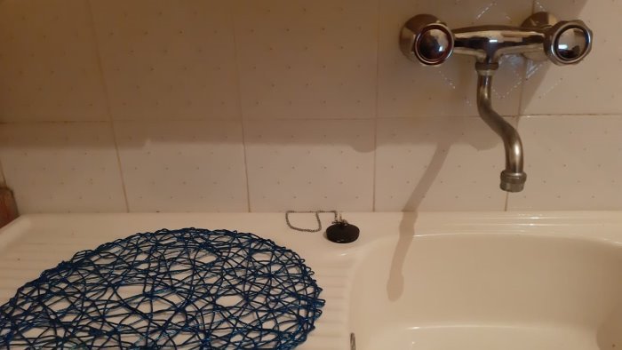 confcommercio inaccettabile l interruzione idrica non se ne puo piu