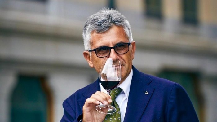 piero mastroberardino ambasciatore dell eccellenza italiana nel mondo